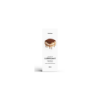 Lubrifiant à base d'eau Tiramisu savoureux 300 ml Satisfyer 